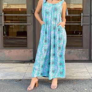 Fighting Eel - JUMPER KINSLEY